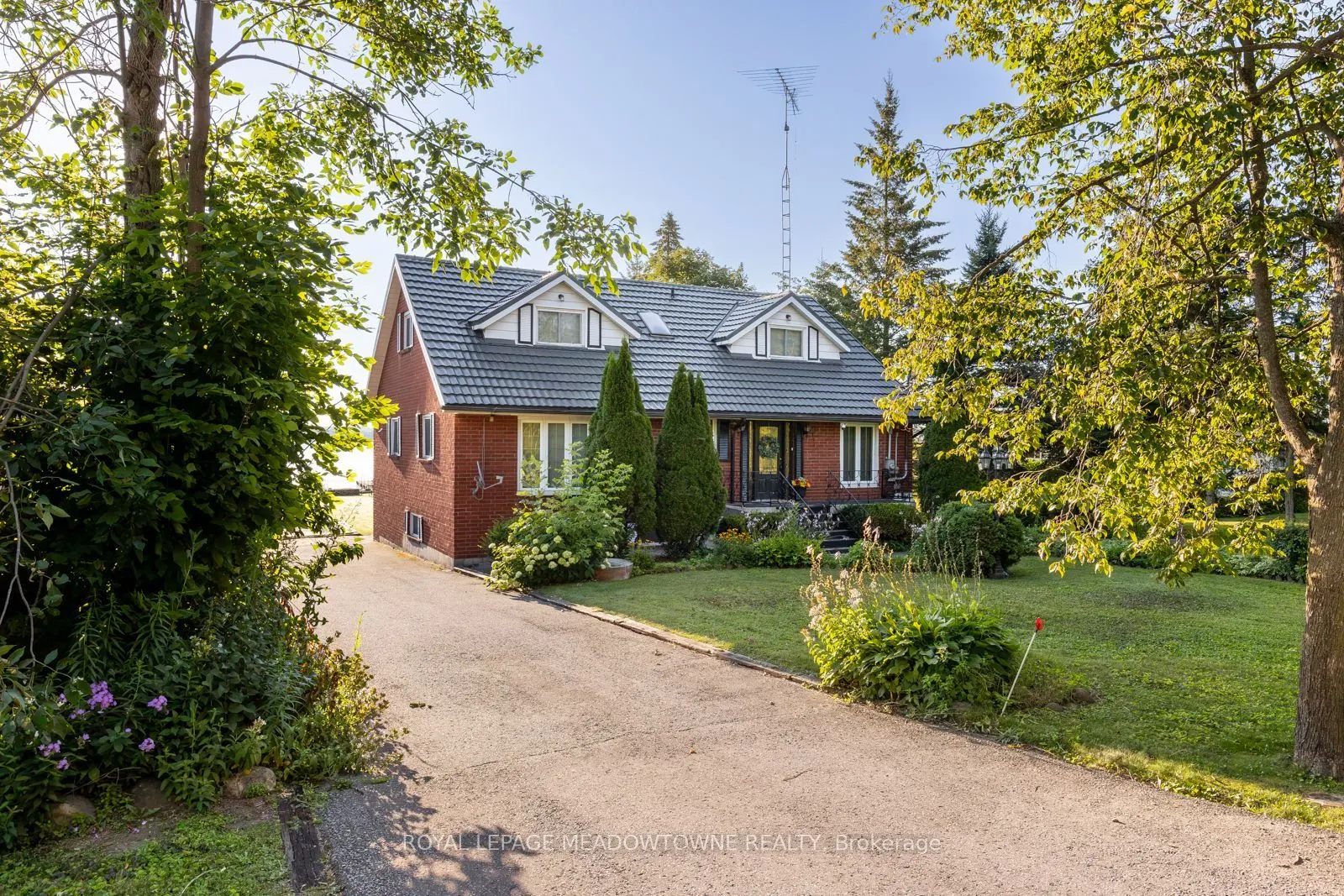 61 Aldred Drive