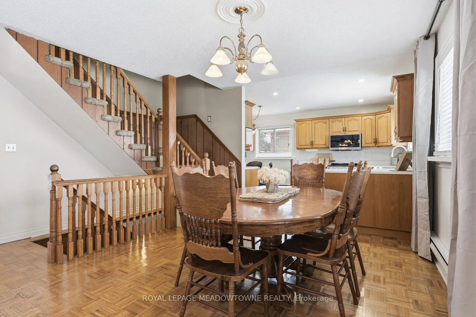 61 Aldred Drive