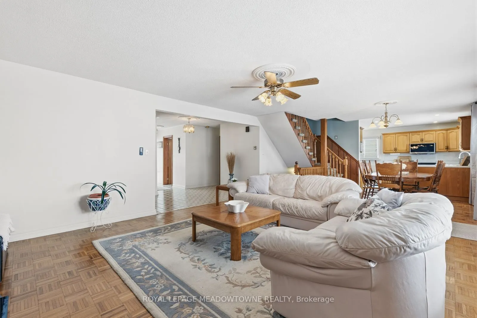 61 Aldred Drive