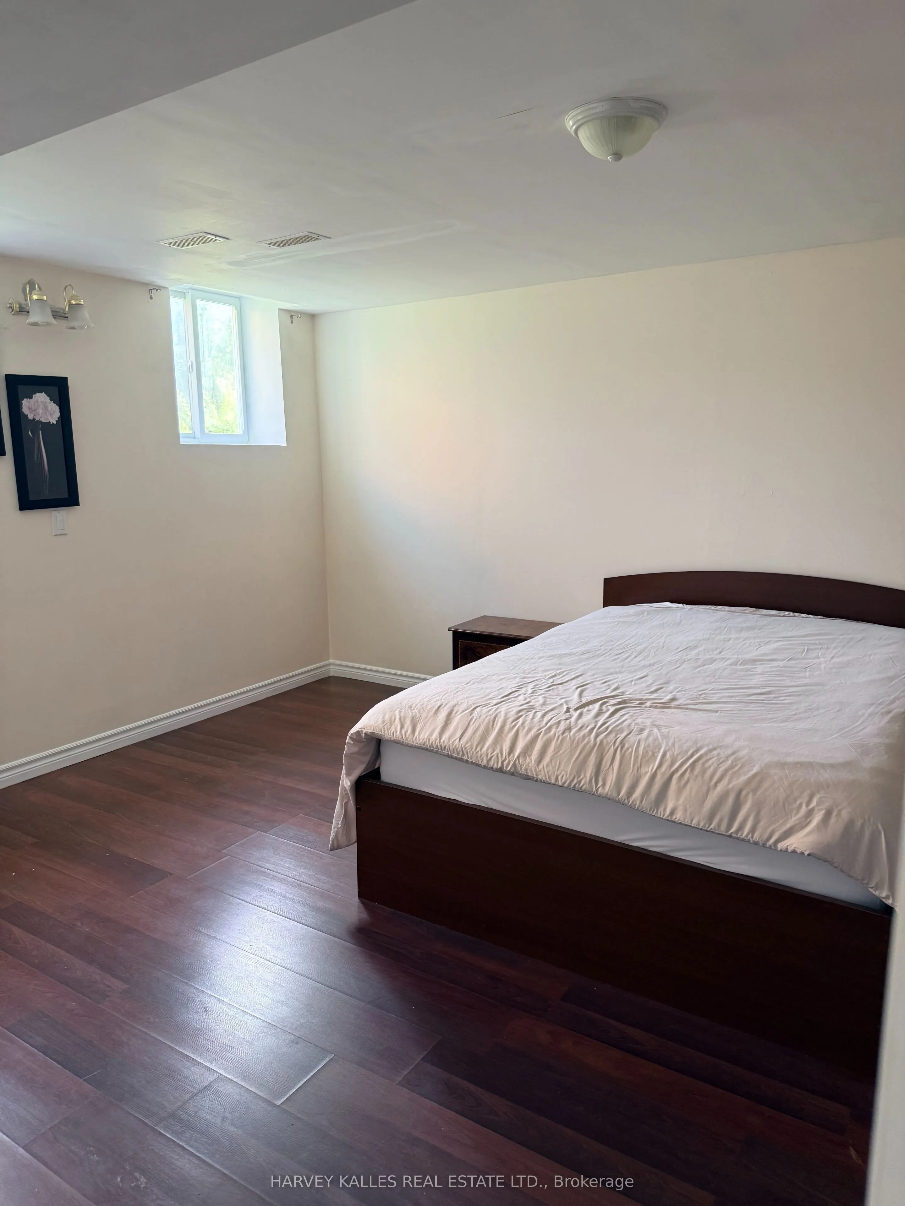 100 Misty Hills Trail #Basement