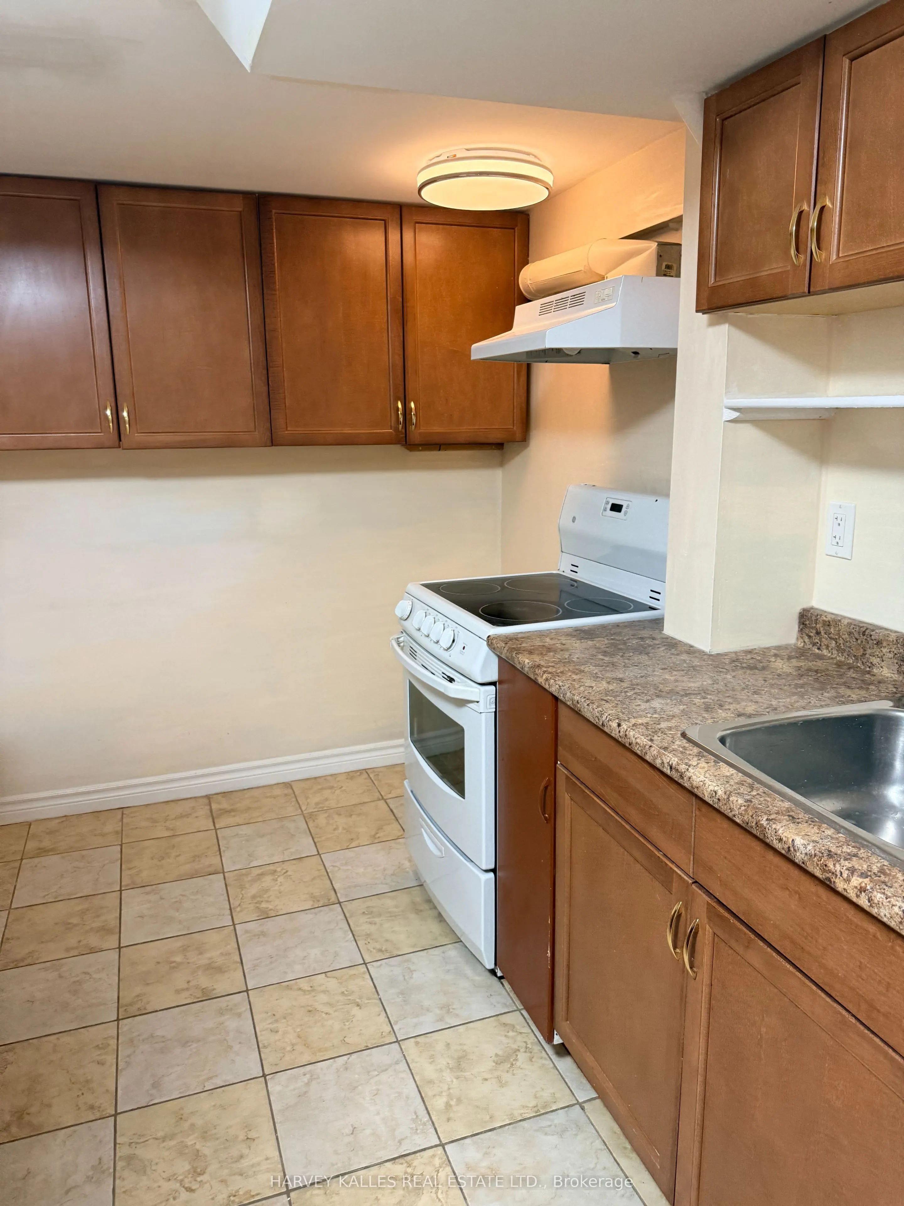 100 Misty Hills Trail #Basement