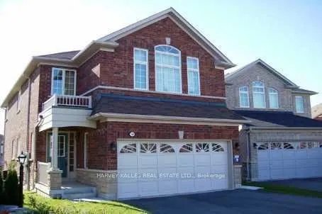 100 Misty Hills Trail #Basement