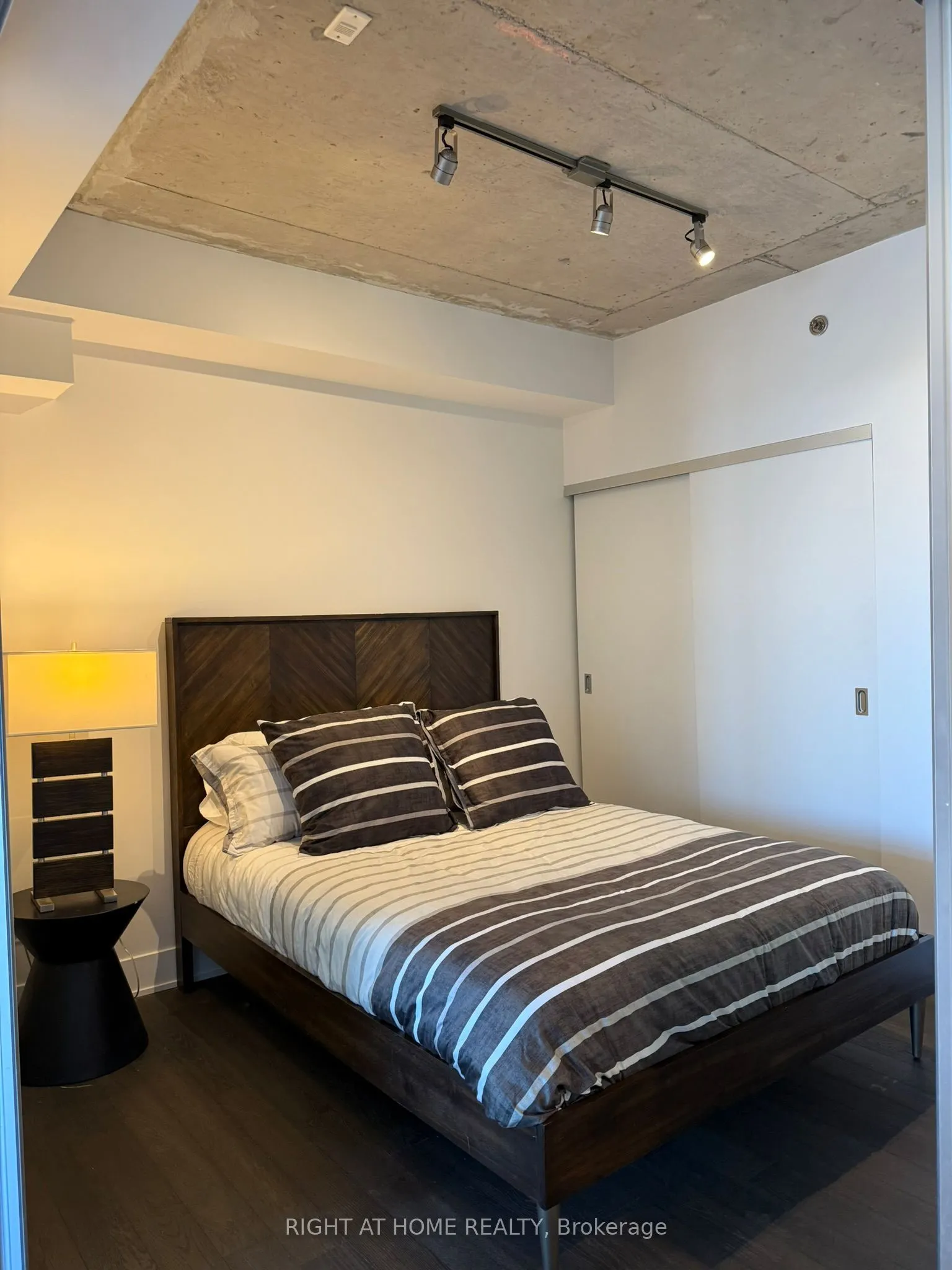 630 Queen Street E #407