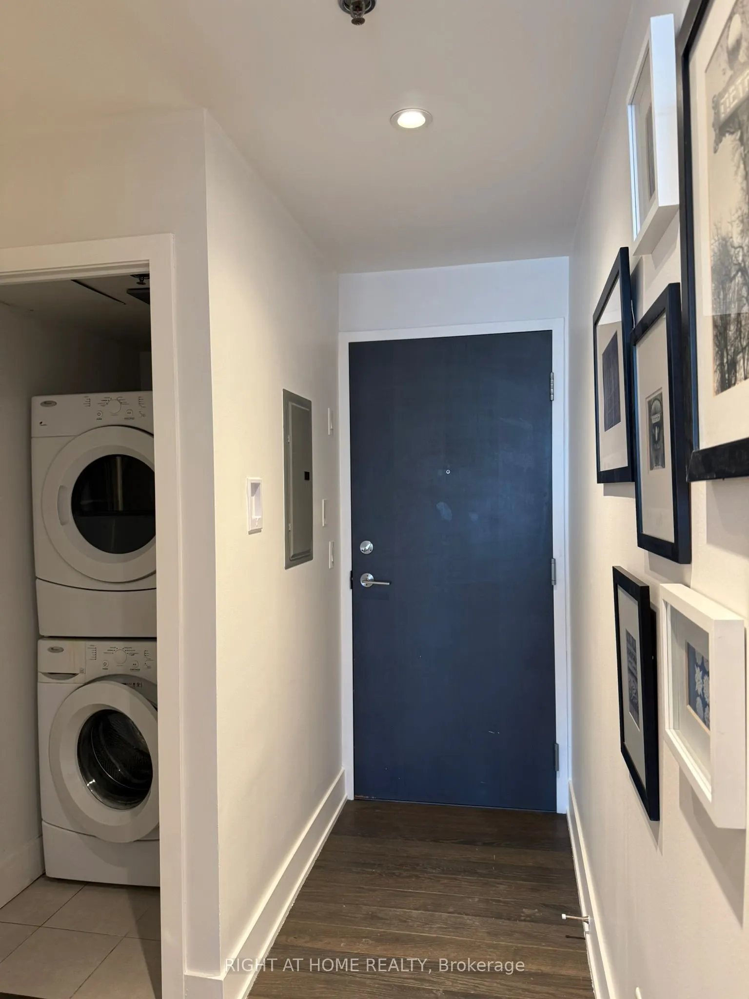 630 Queen Street E #407