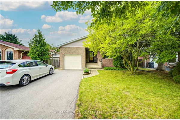 81 Amanda Drive