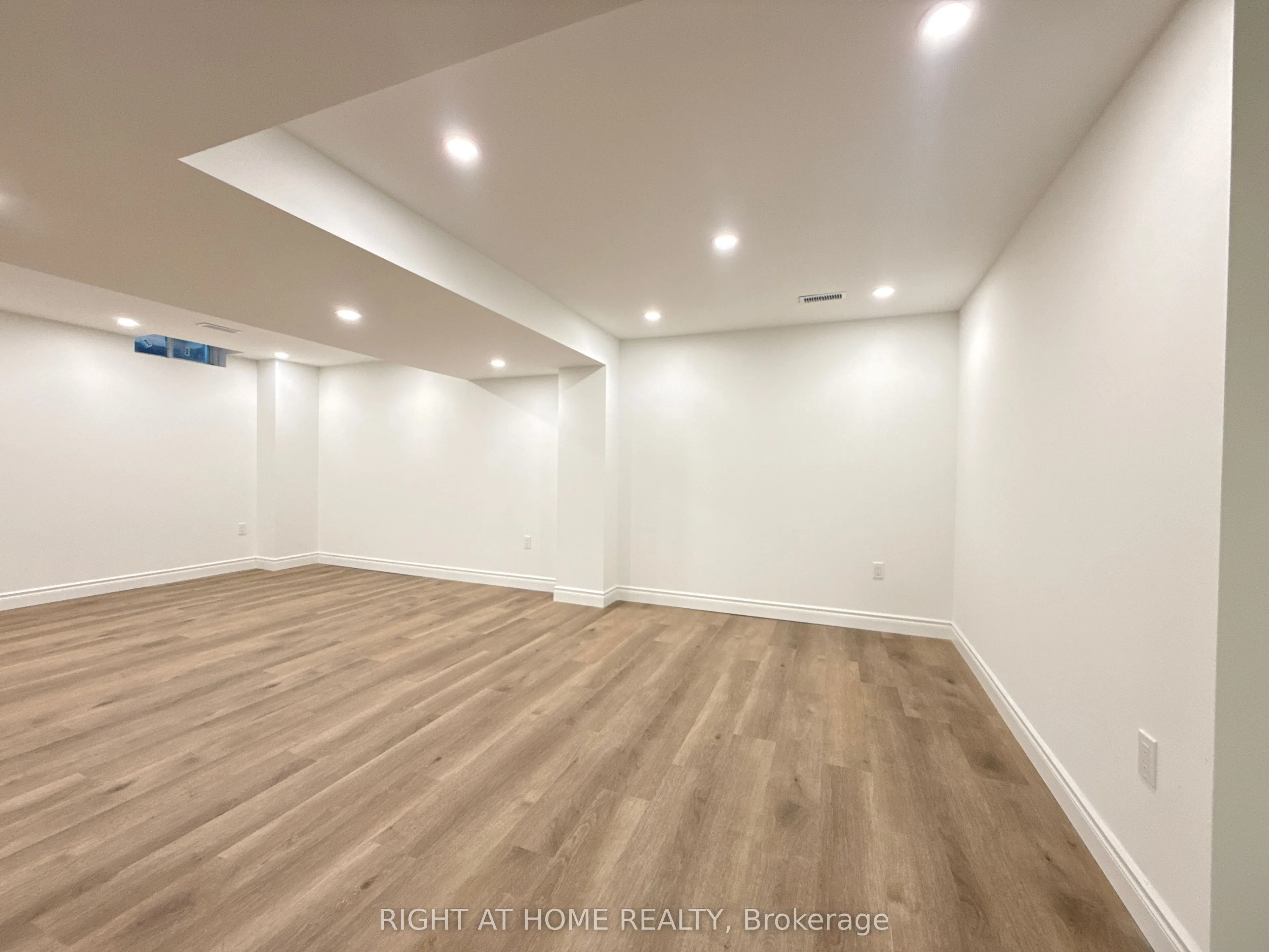 1 Campview Street