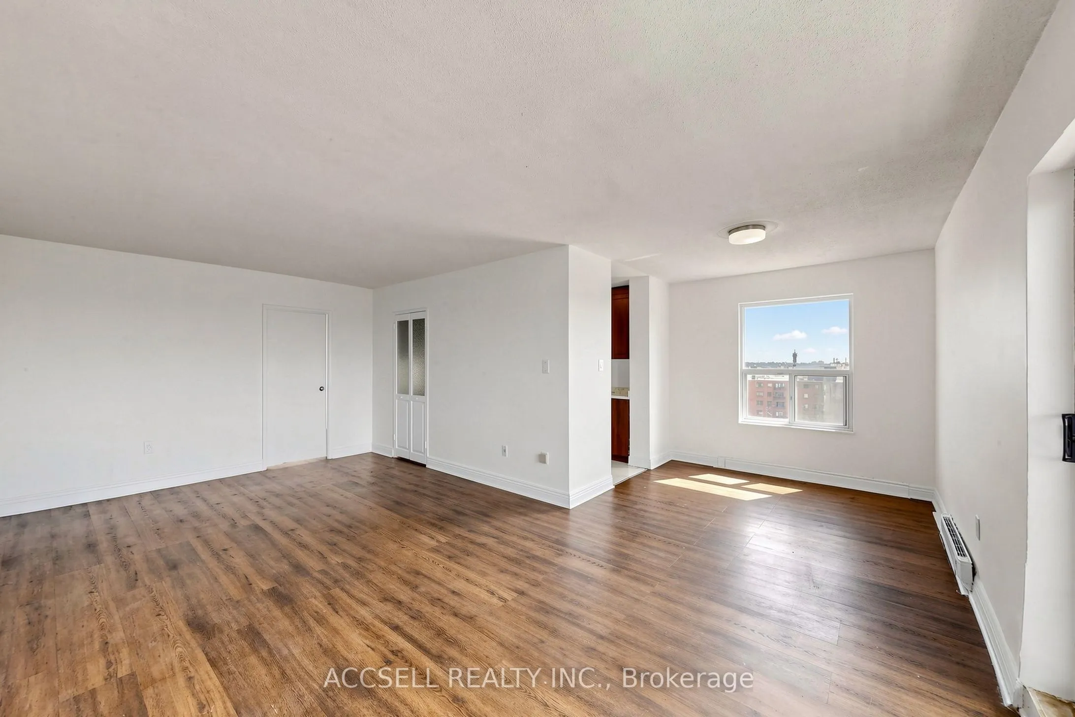 855 Kennedy Road #901