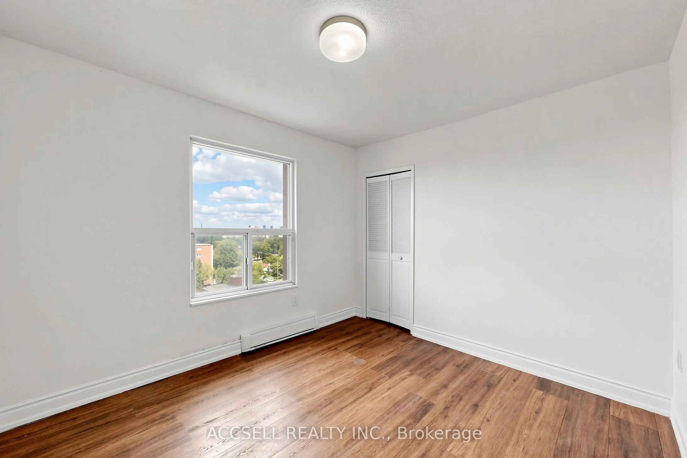 855 Kennedy Road #901