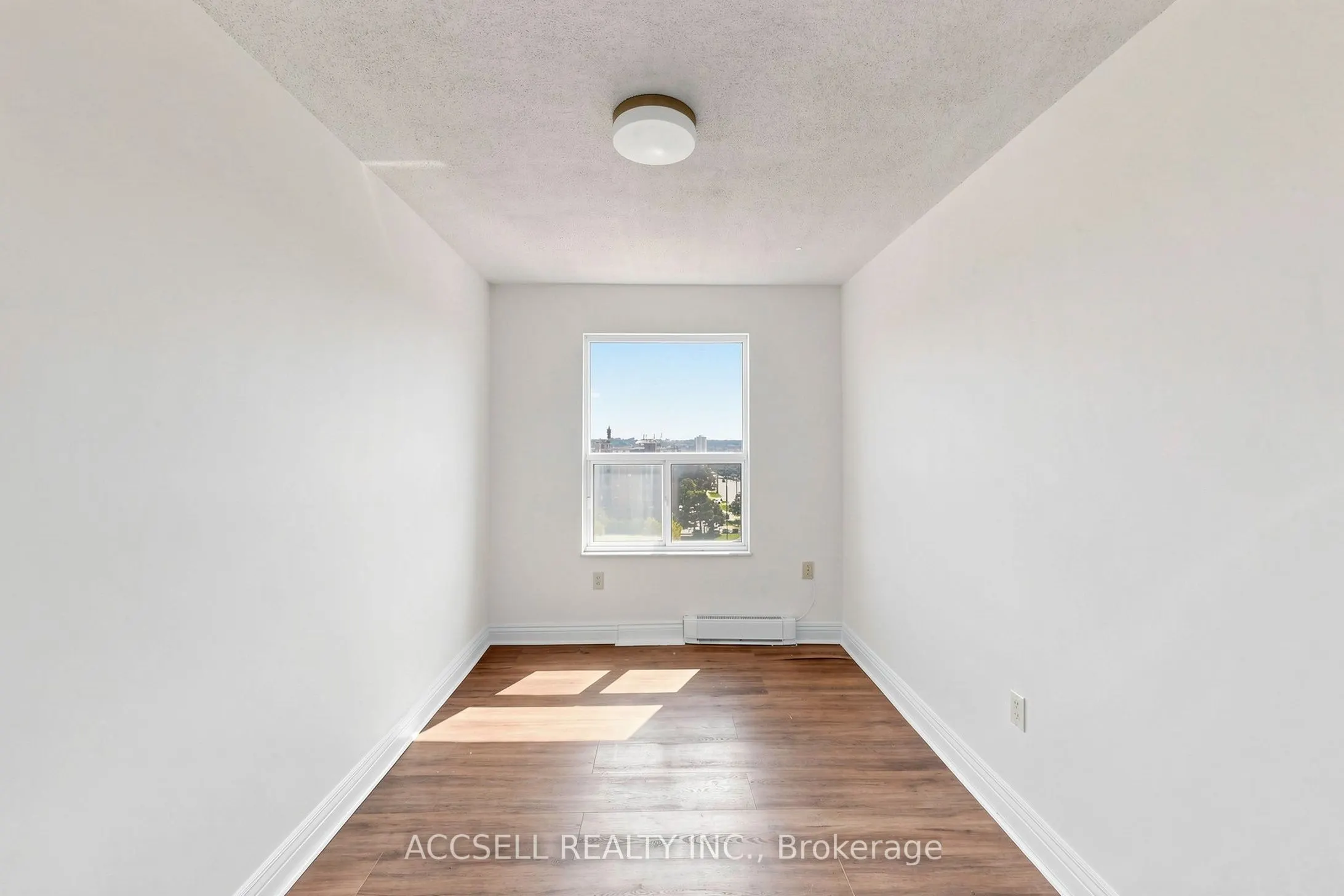 855 Kennedy Road #901