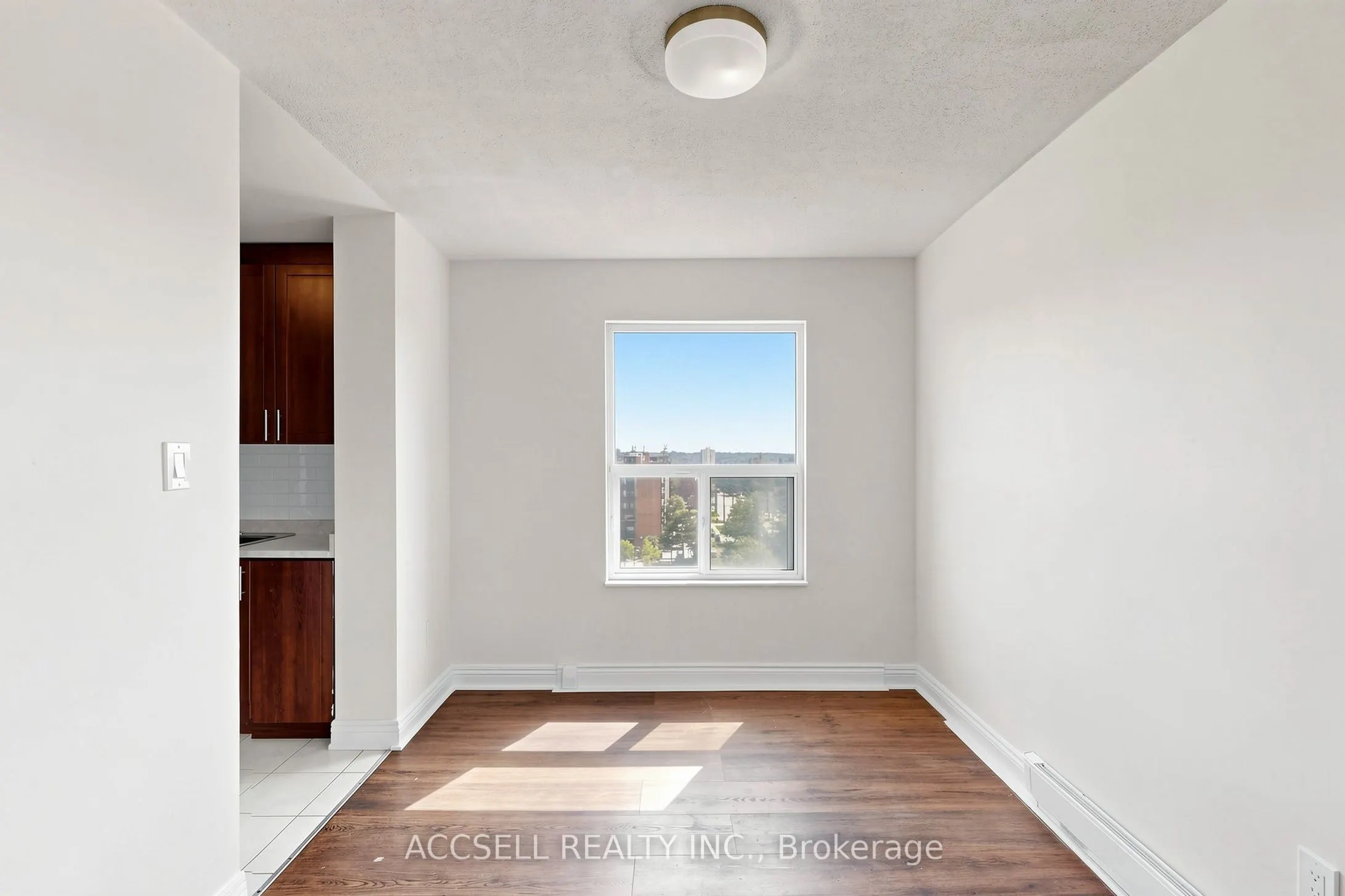 855 Kennedy Road #901
