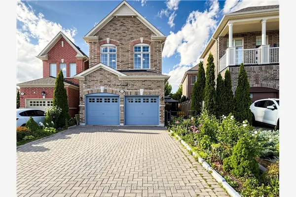 84 Braebrook Drive