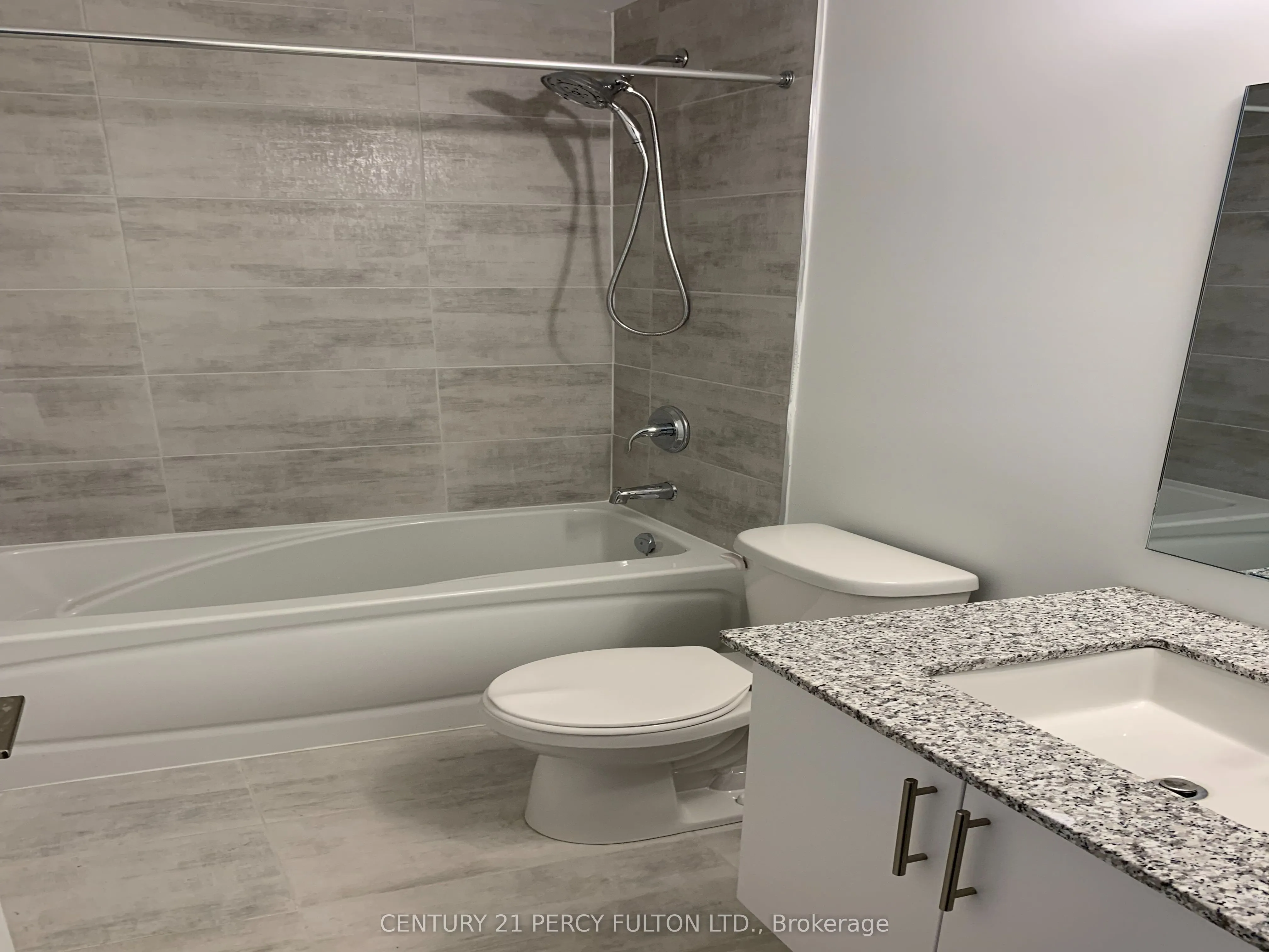 9B Falaise Road #9B