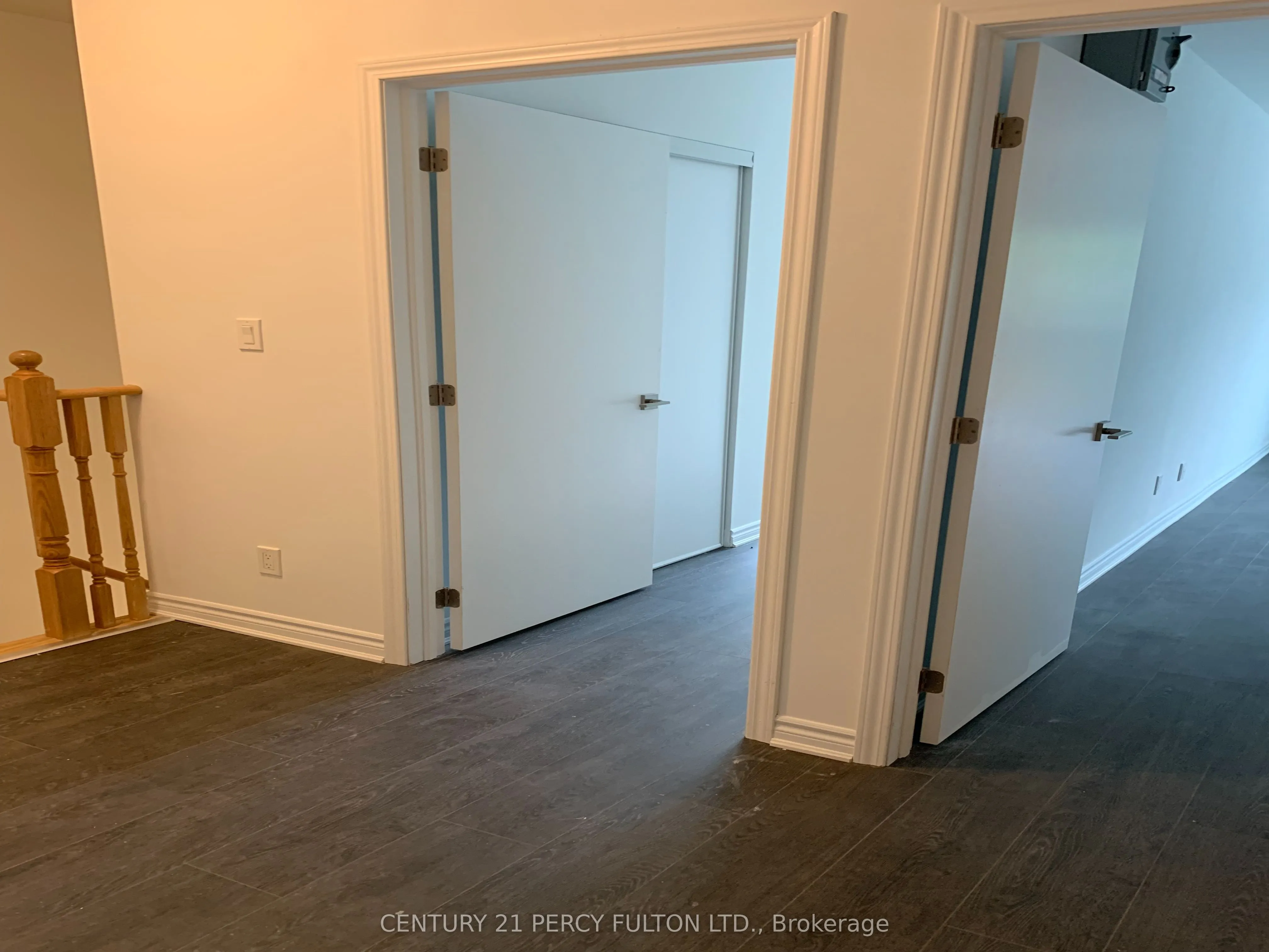 9B Falaise Road #9B