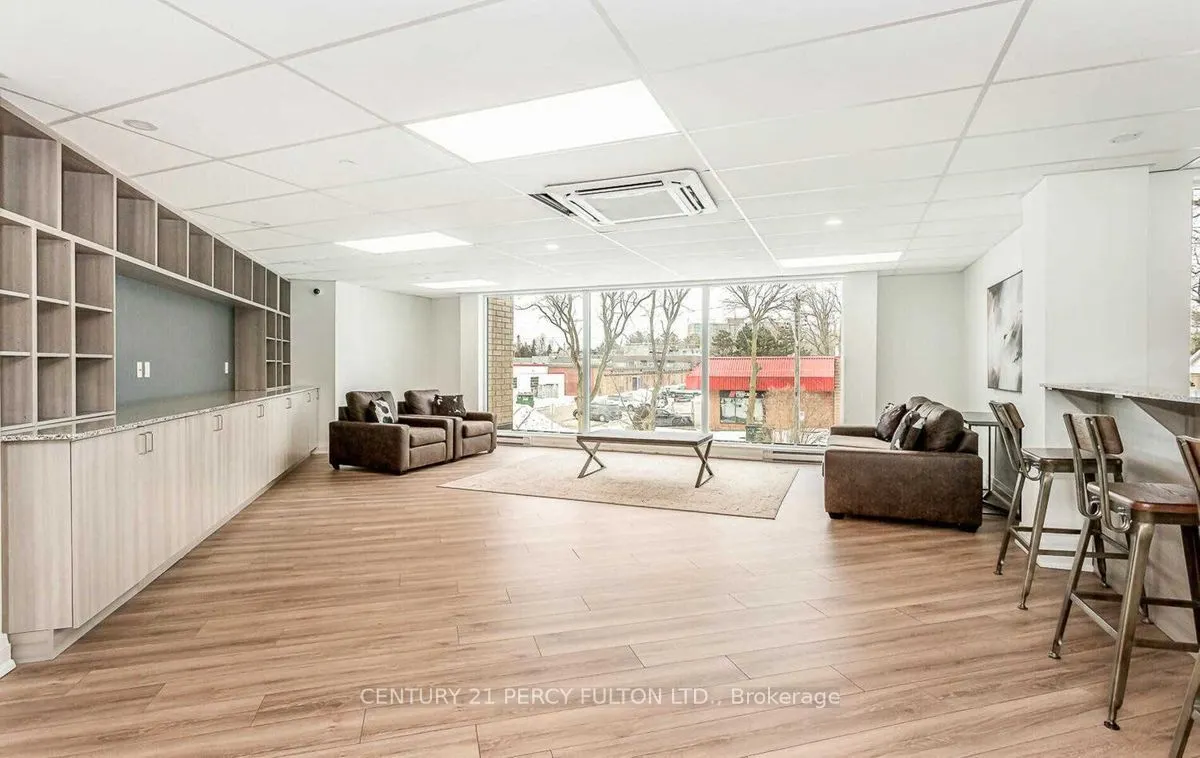 9B Falaise Road #9B