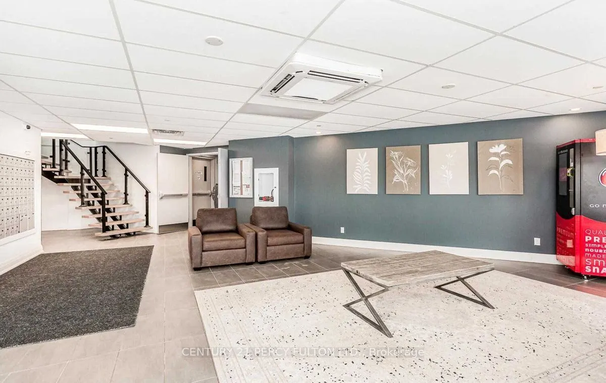 9B Falaise Road #9B