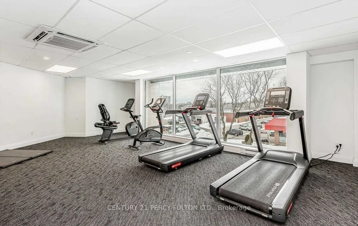 9B Falaise Road #9B