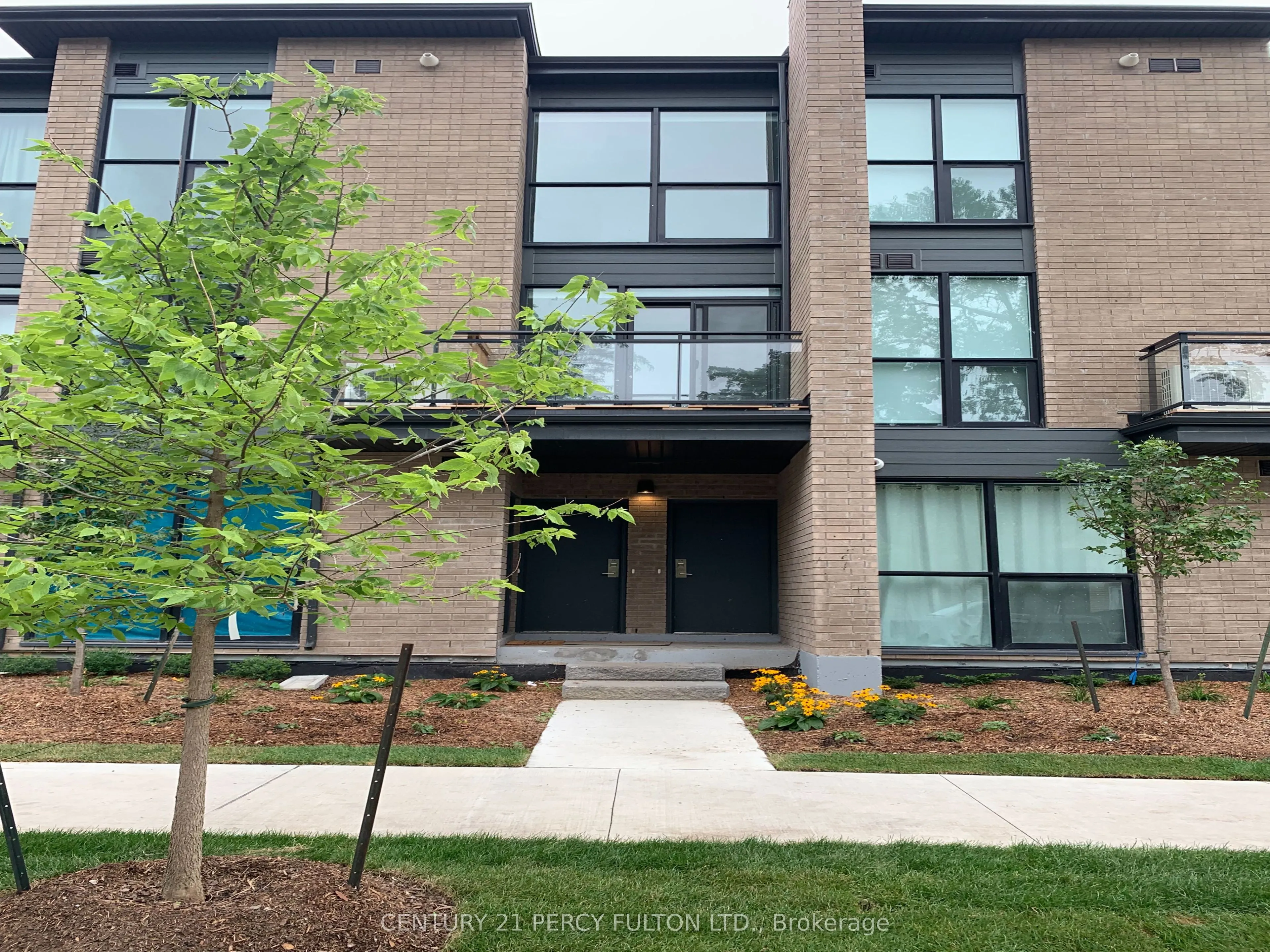 9B Falaise Road #9B