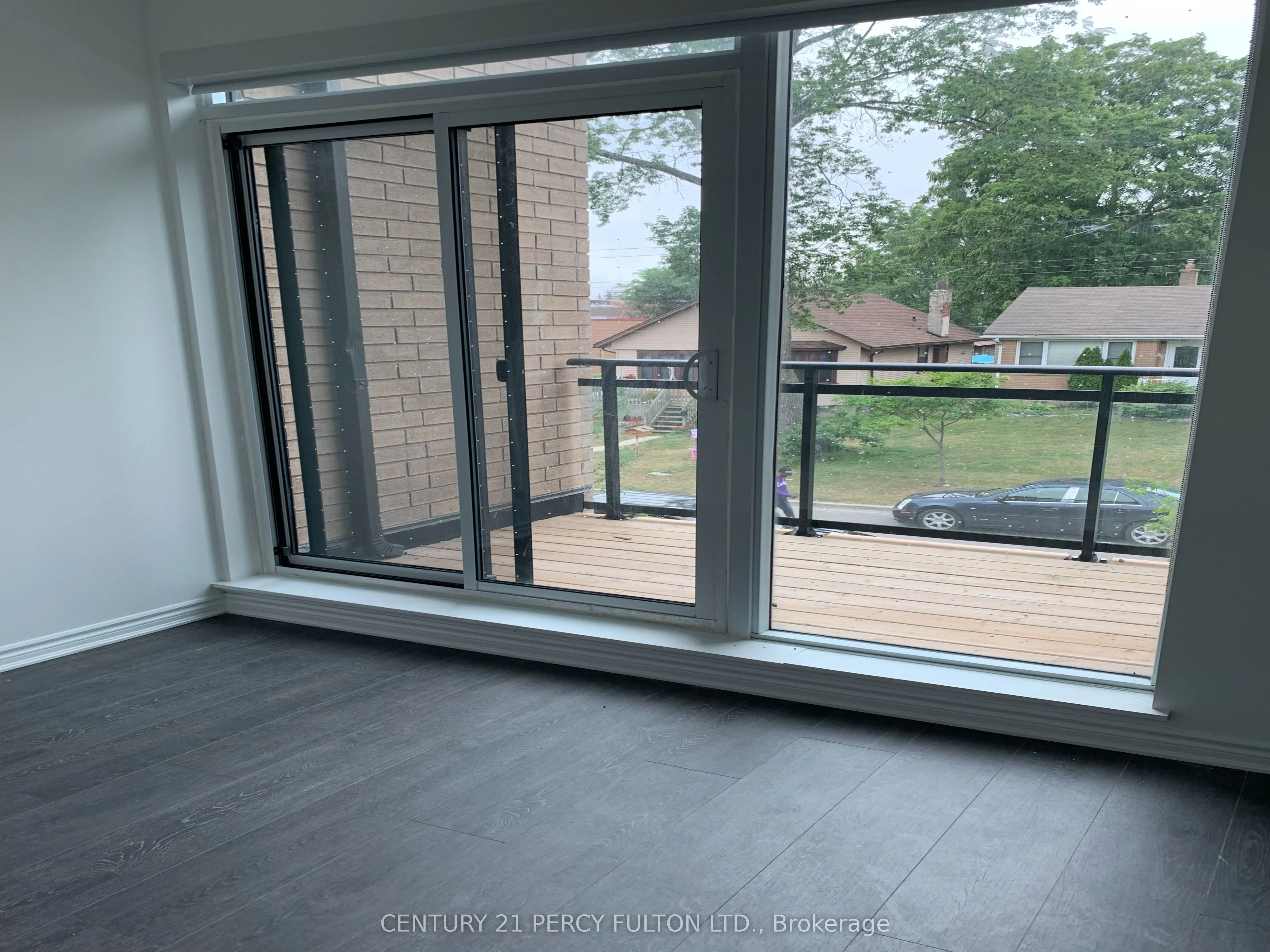 9B Falaise Road #9B