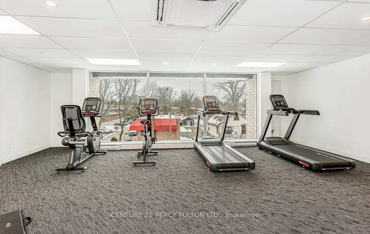 9B Falaise Road #9B