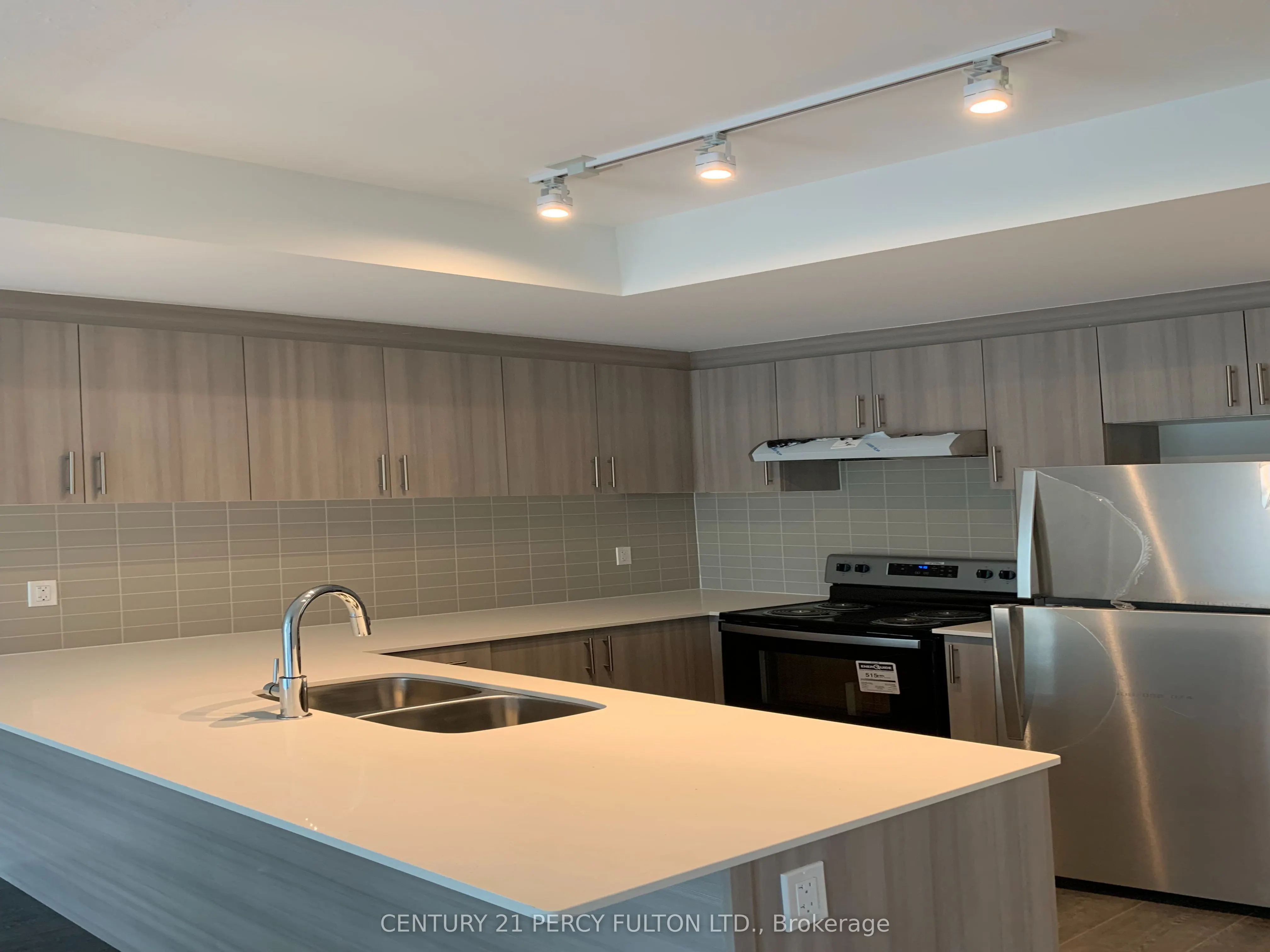 9B Falaise Road #9B