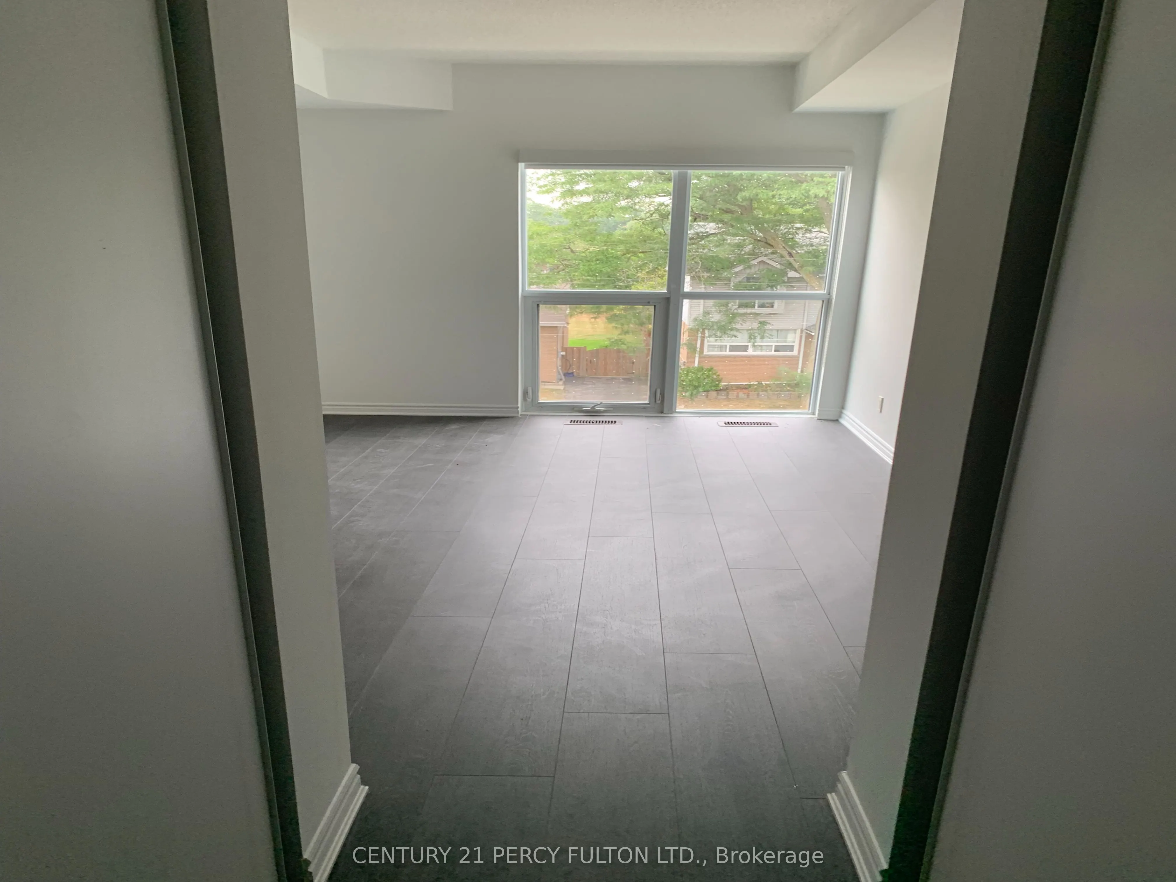 9B Falaise Road #9B
