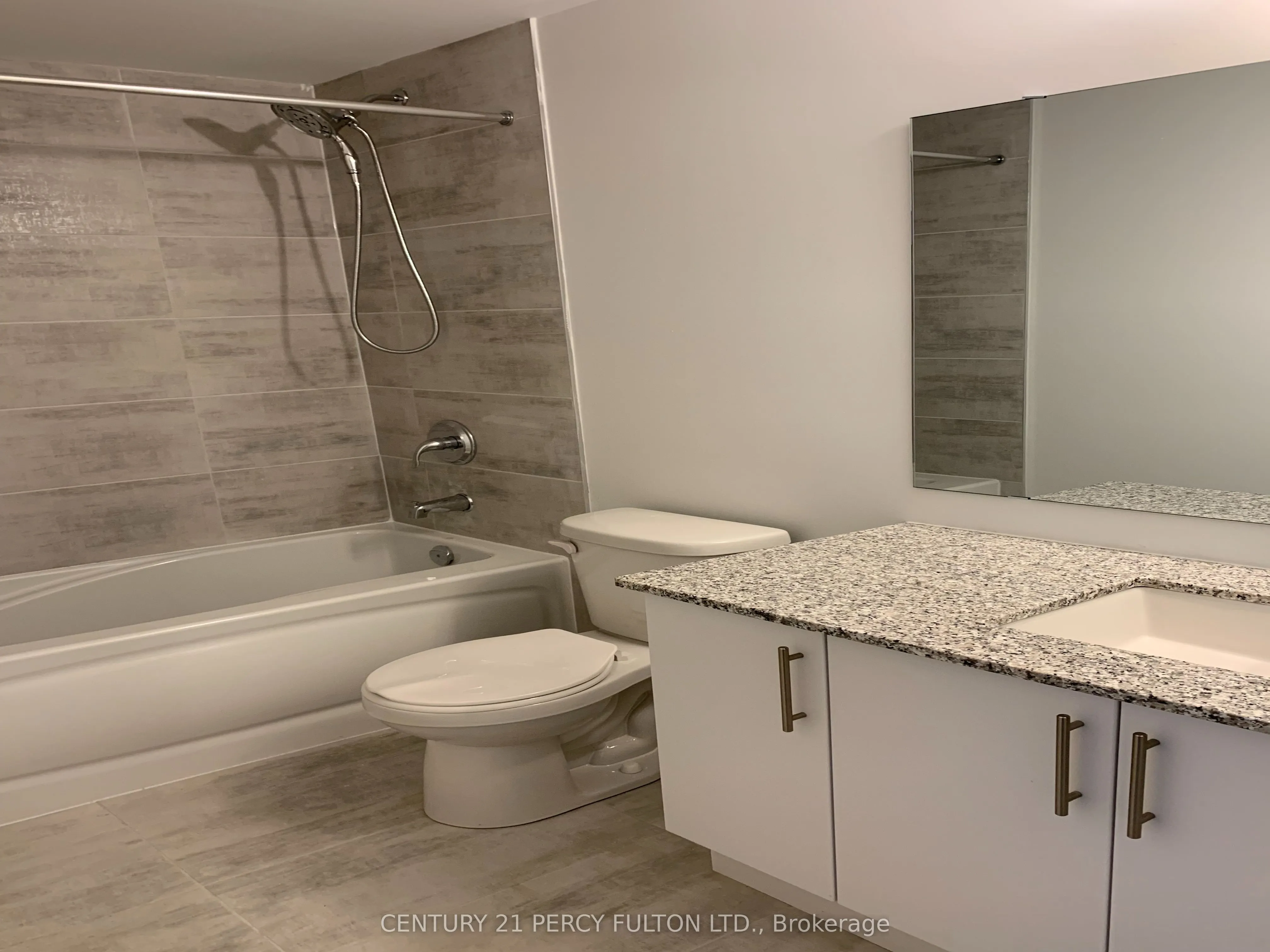 9B Falaise Road #9B