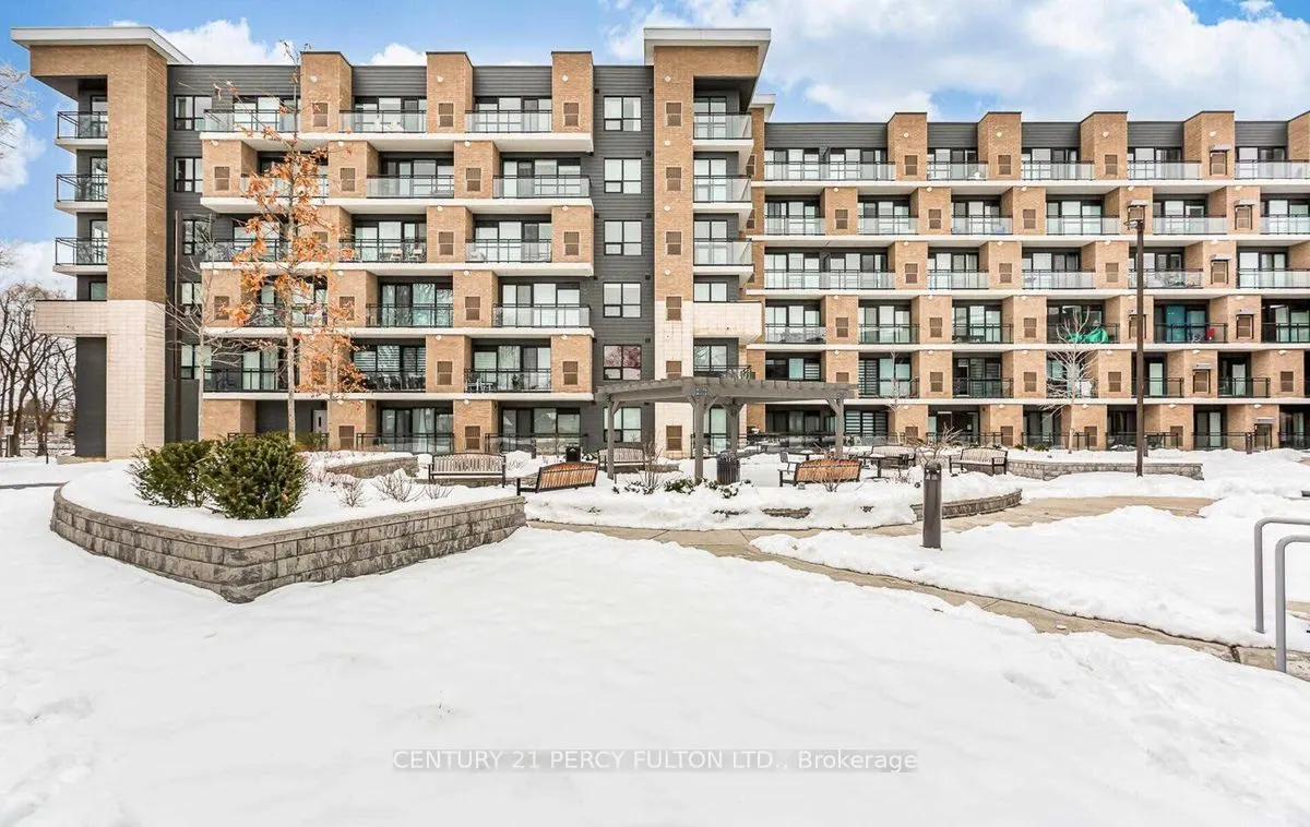 9B Falaise Road #9B