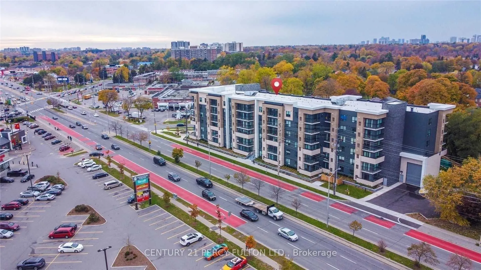 9B Falaise Road #9B