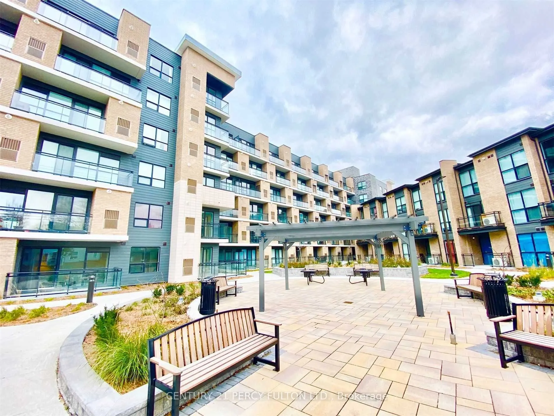 9B Falaise Road #9B