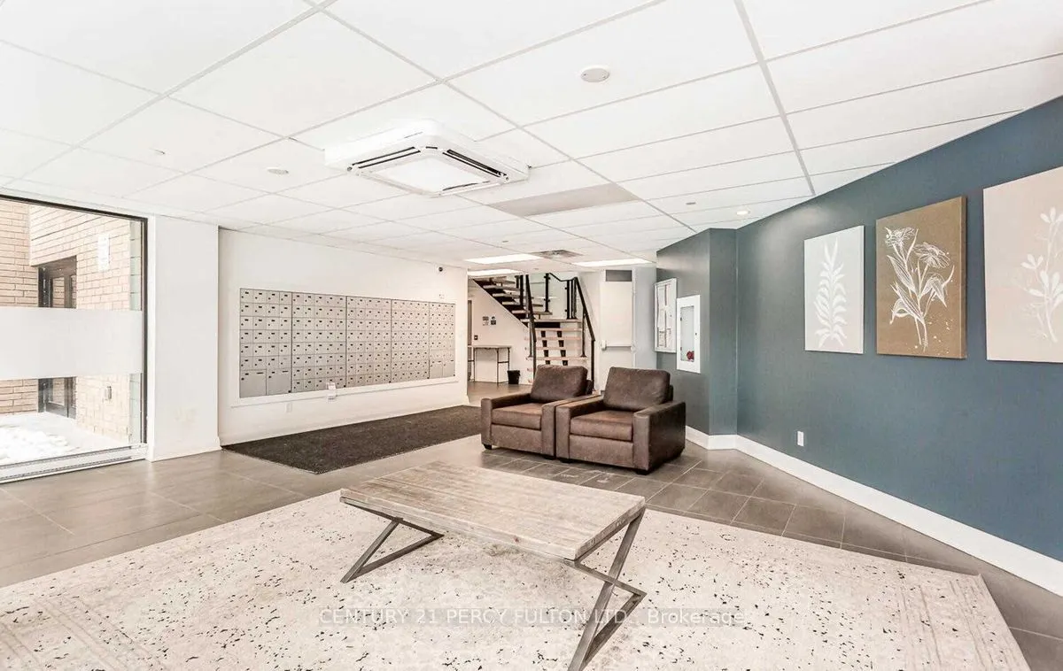 9B Falaise Road #9B