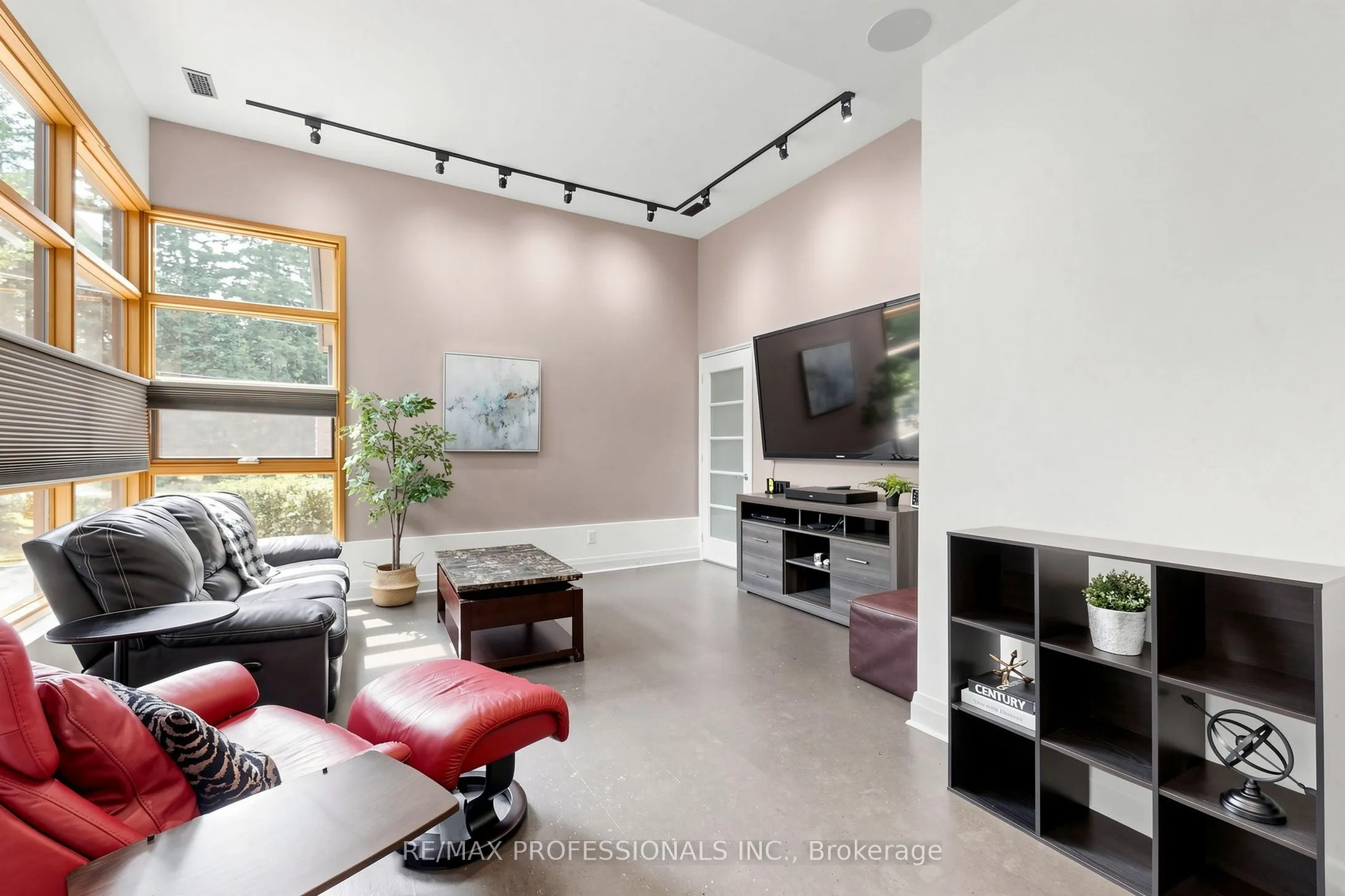 9 Annis Road
