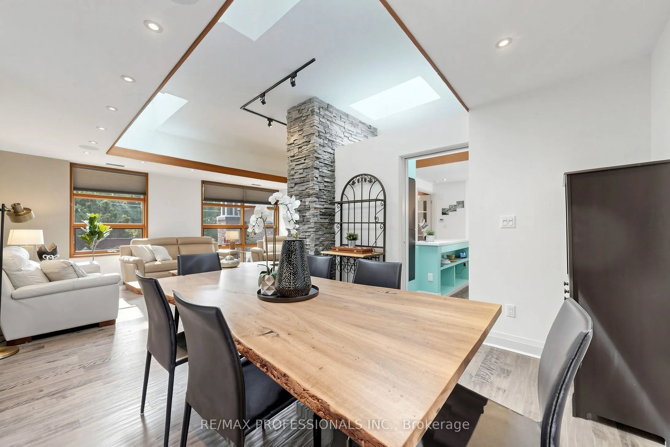 9 Annis Road