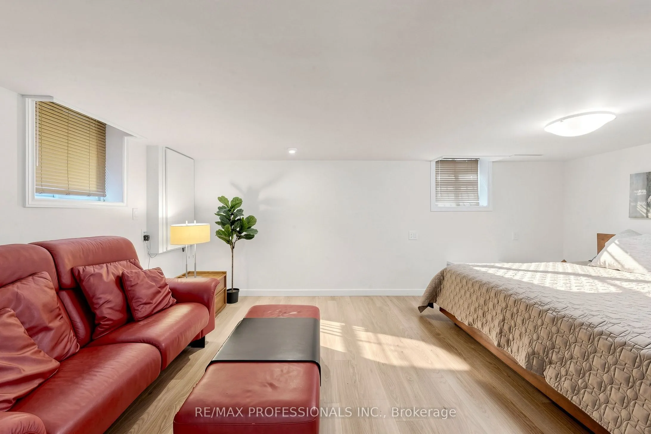 9 Annis Road