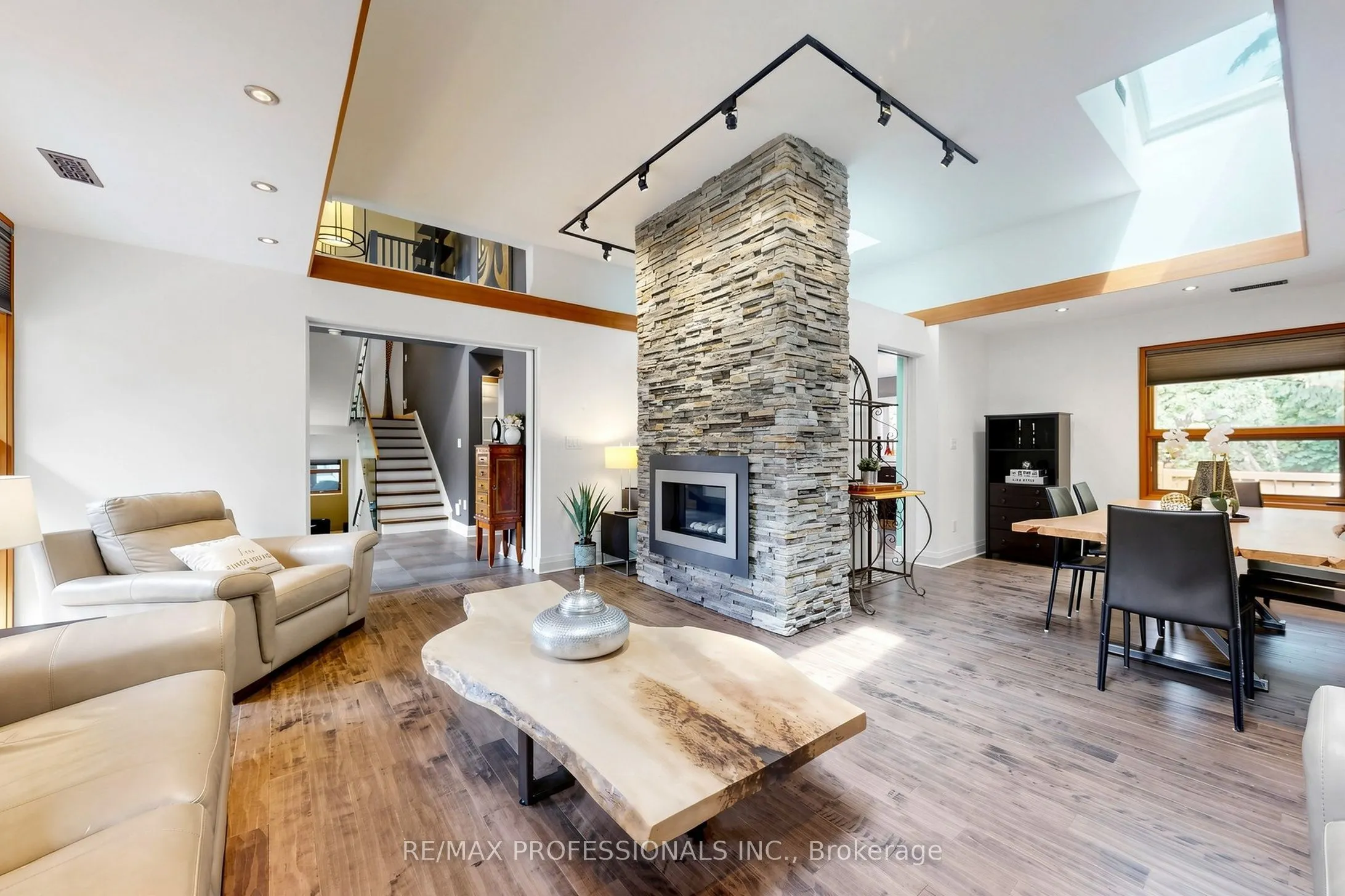 9 Annis Road