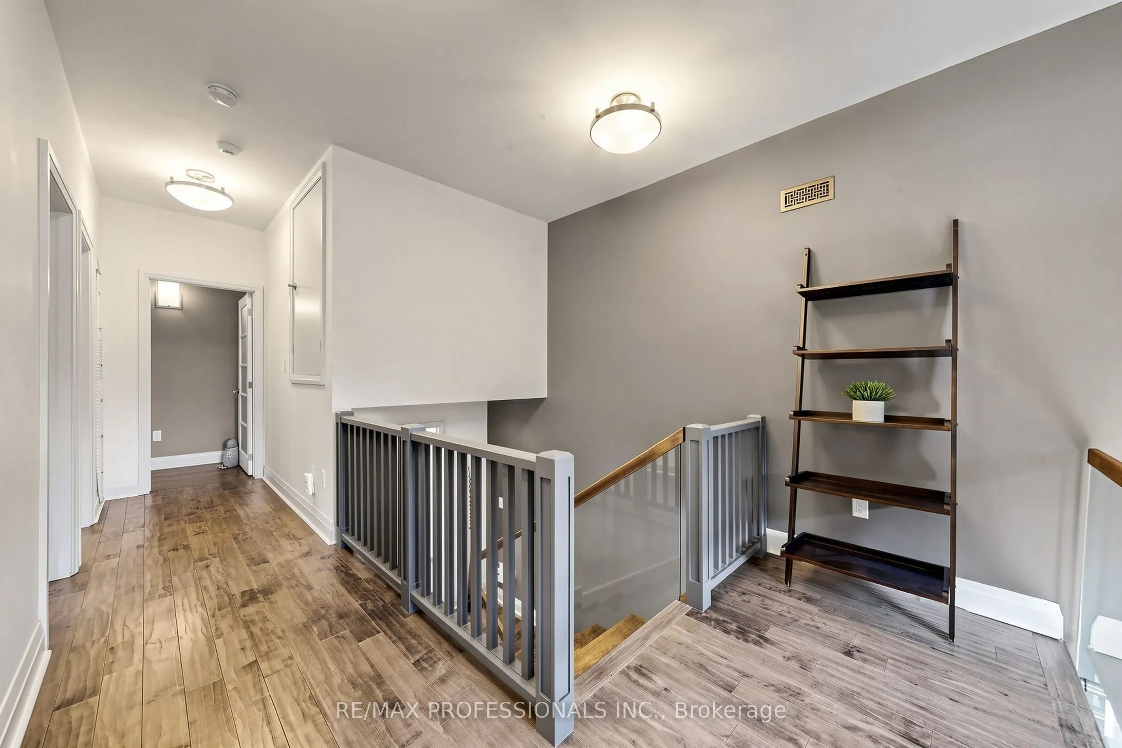 9 Annis Road