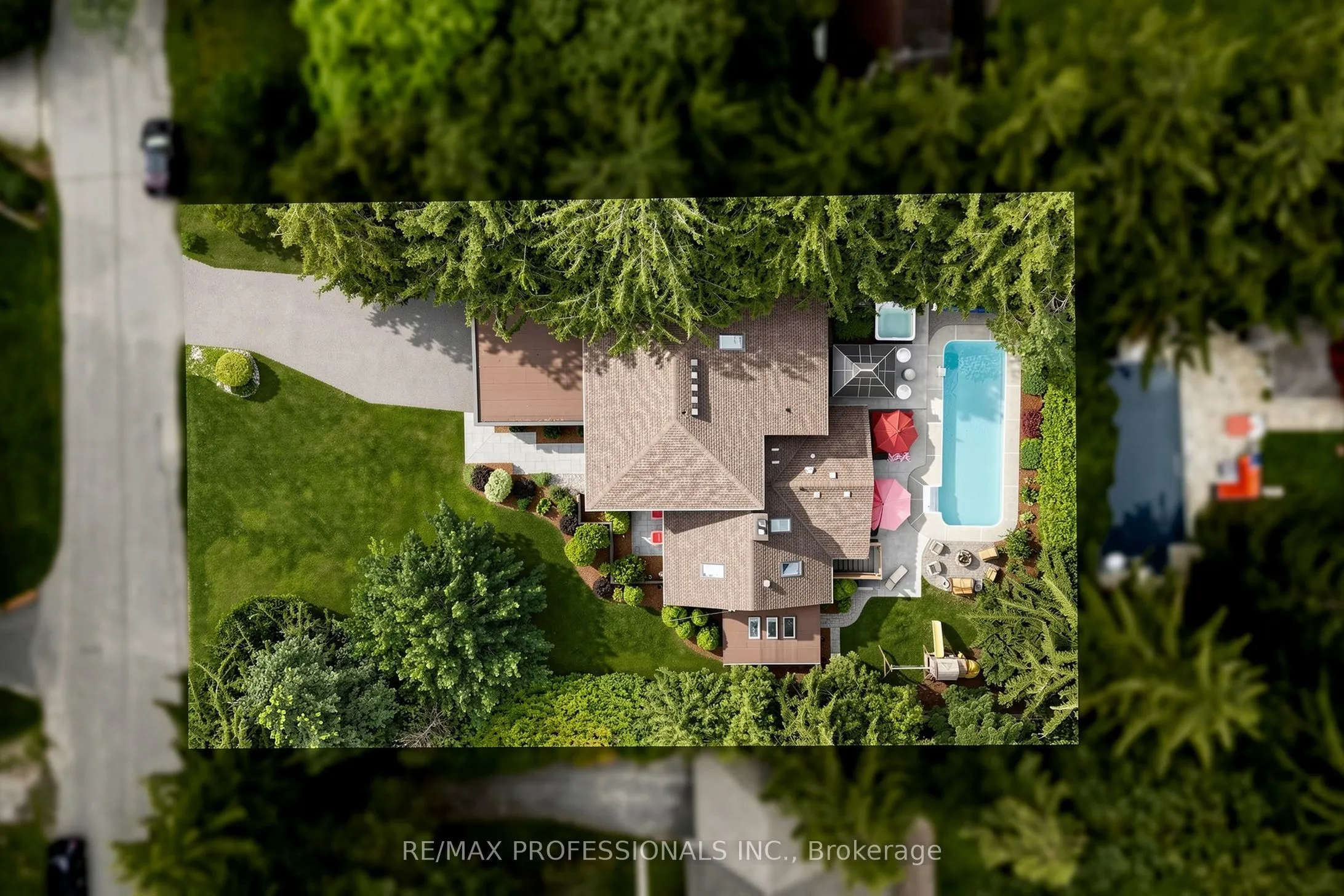 9 Annis Road