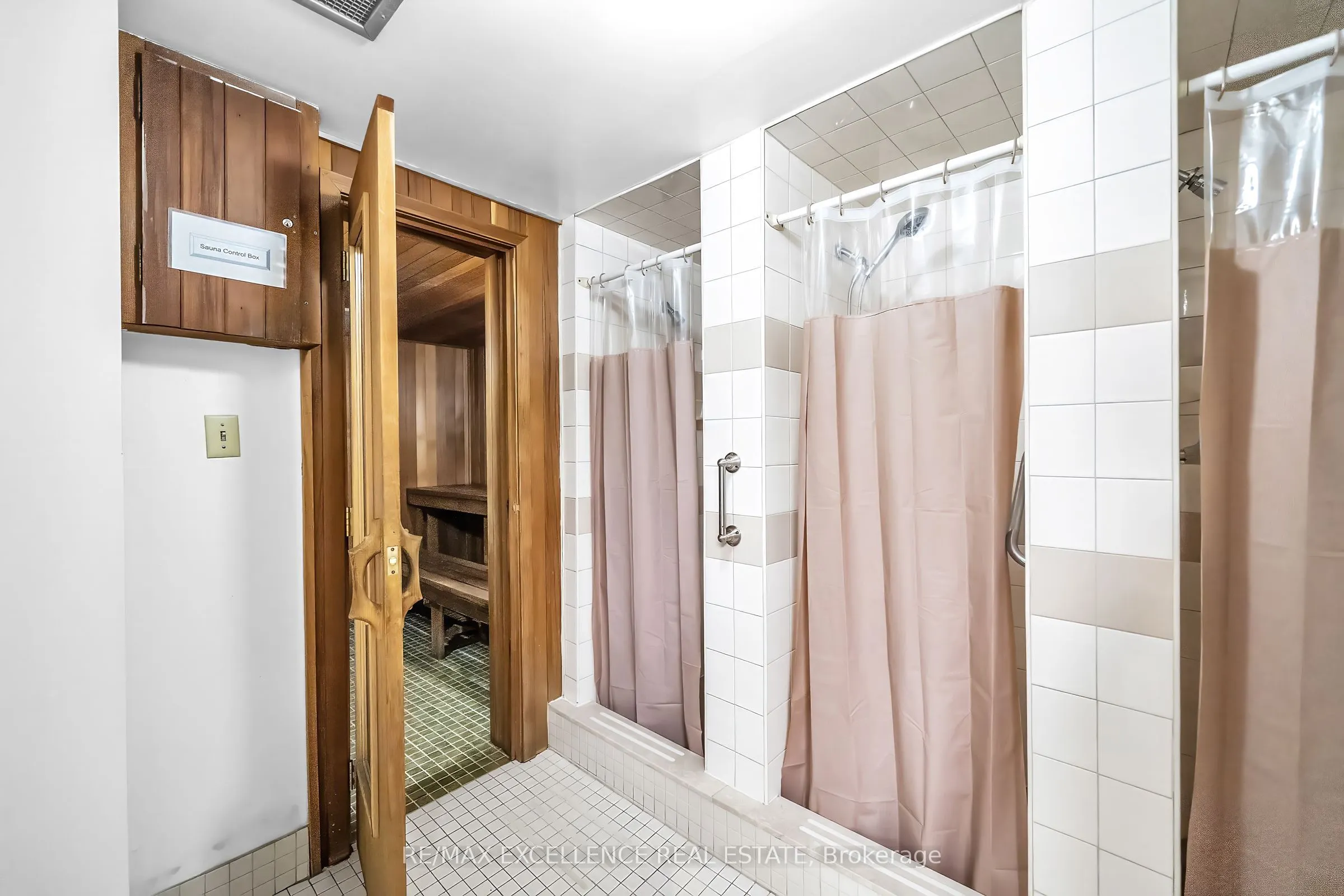 44 Falby Court #1402