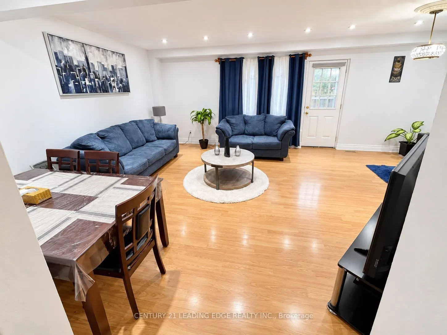 112 Deacon Lane #112