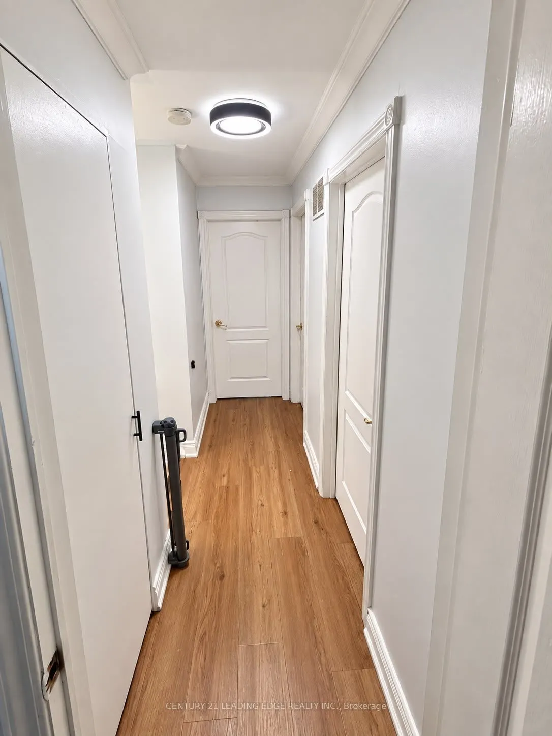 112 Deacon Lane #112