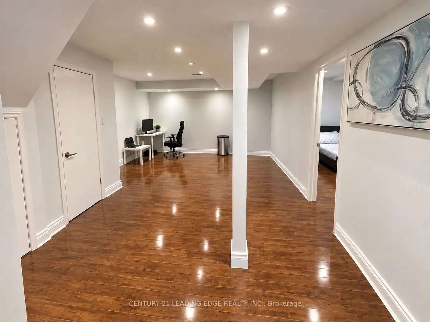112 Deacon Lane #112