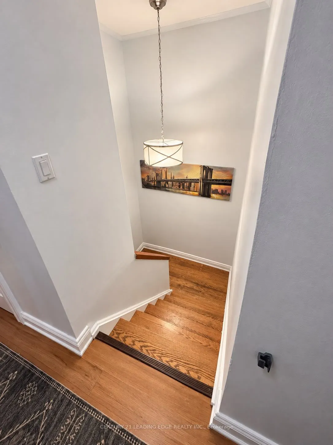 112 Deacon Lane #112