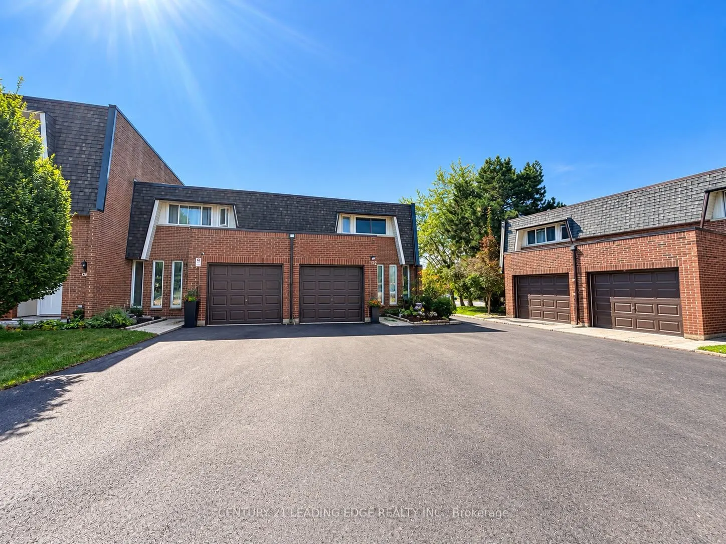 112 Deacon Lane #112