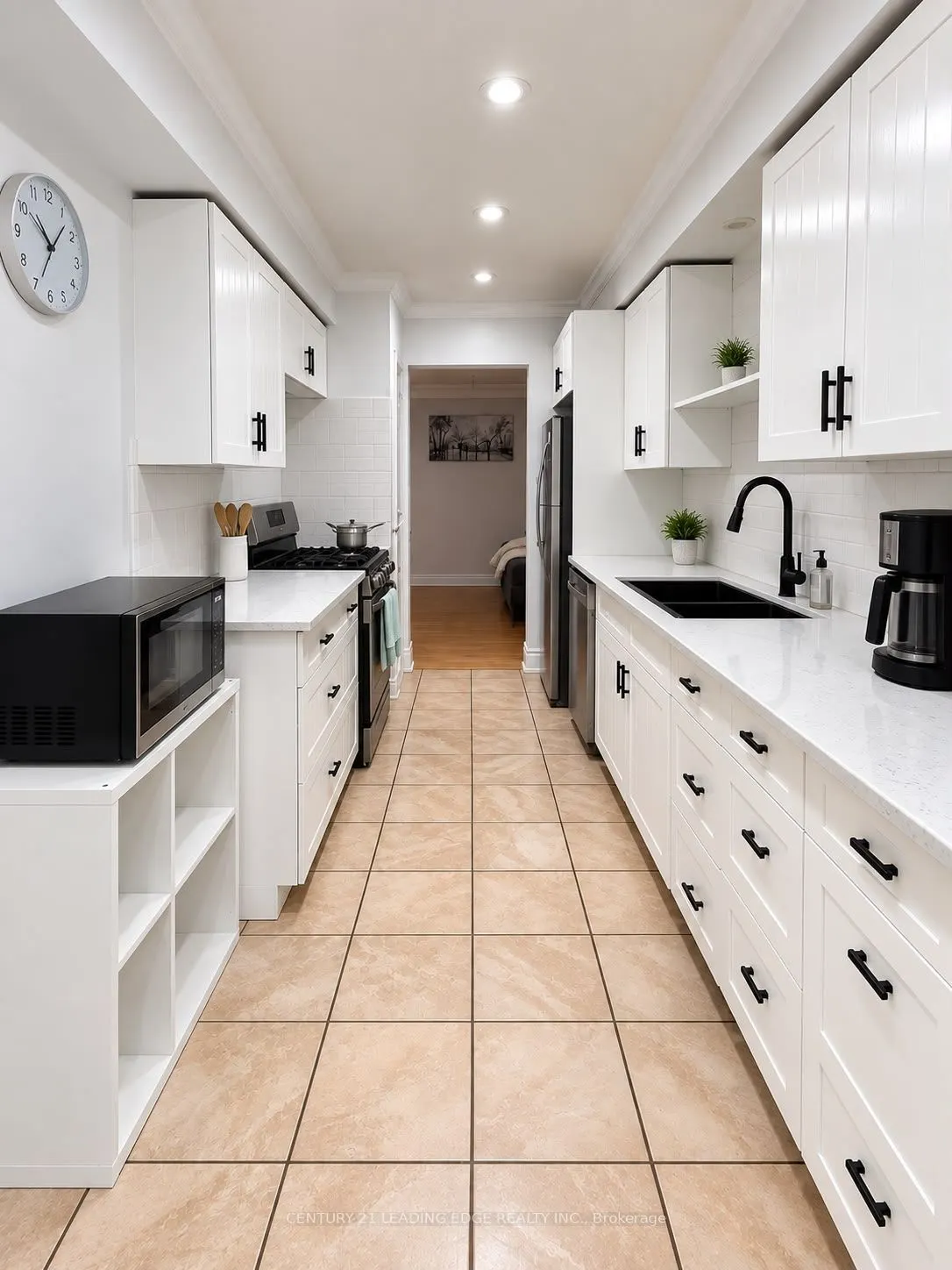 112 Deacon Lane #112