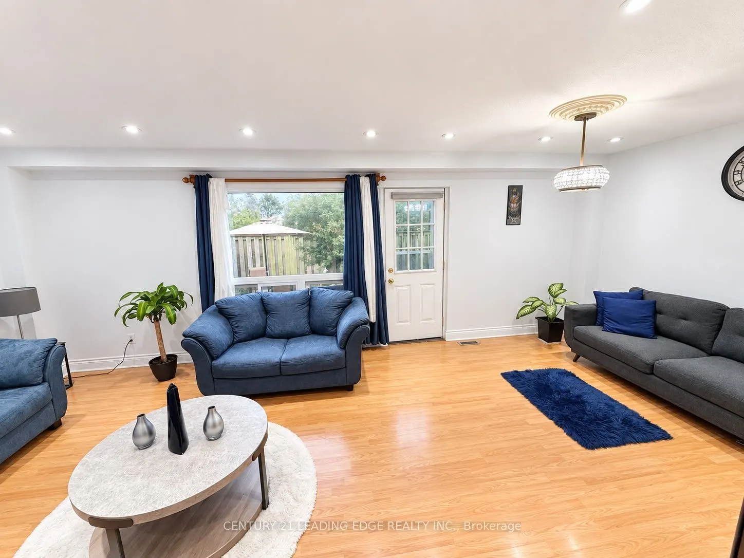 112 Deacon Lane #112