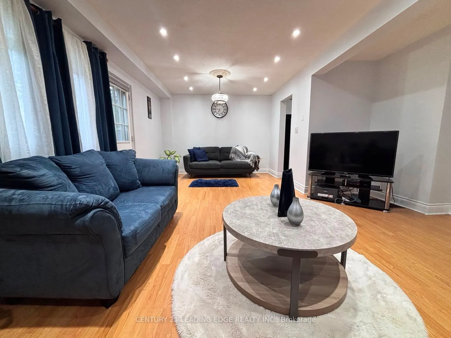 112 Deacon Lane #112