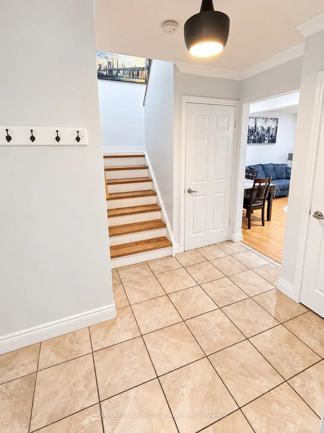 112 Deacon Lane #112