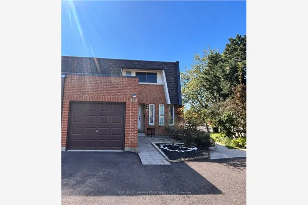 112 Deacon Lane