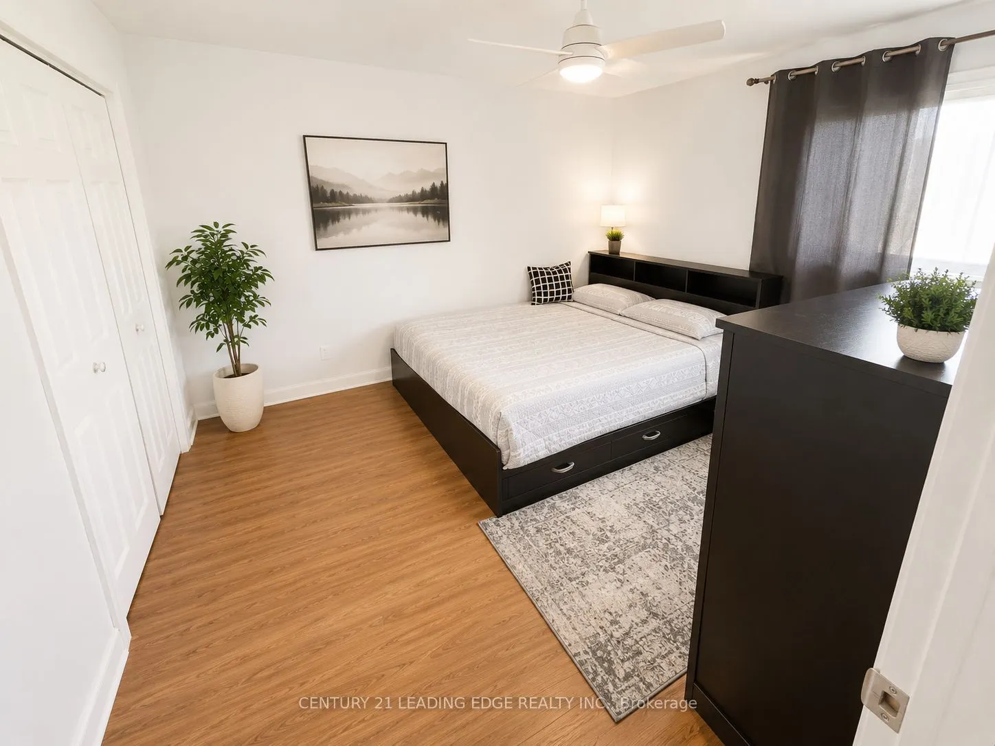 112 Deacon Lane #112