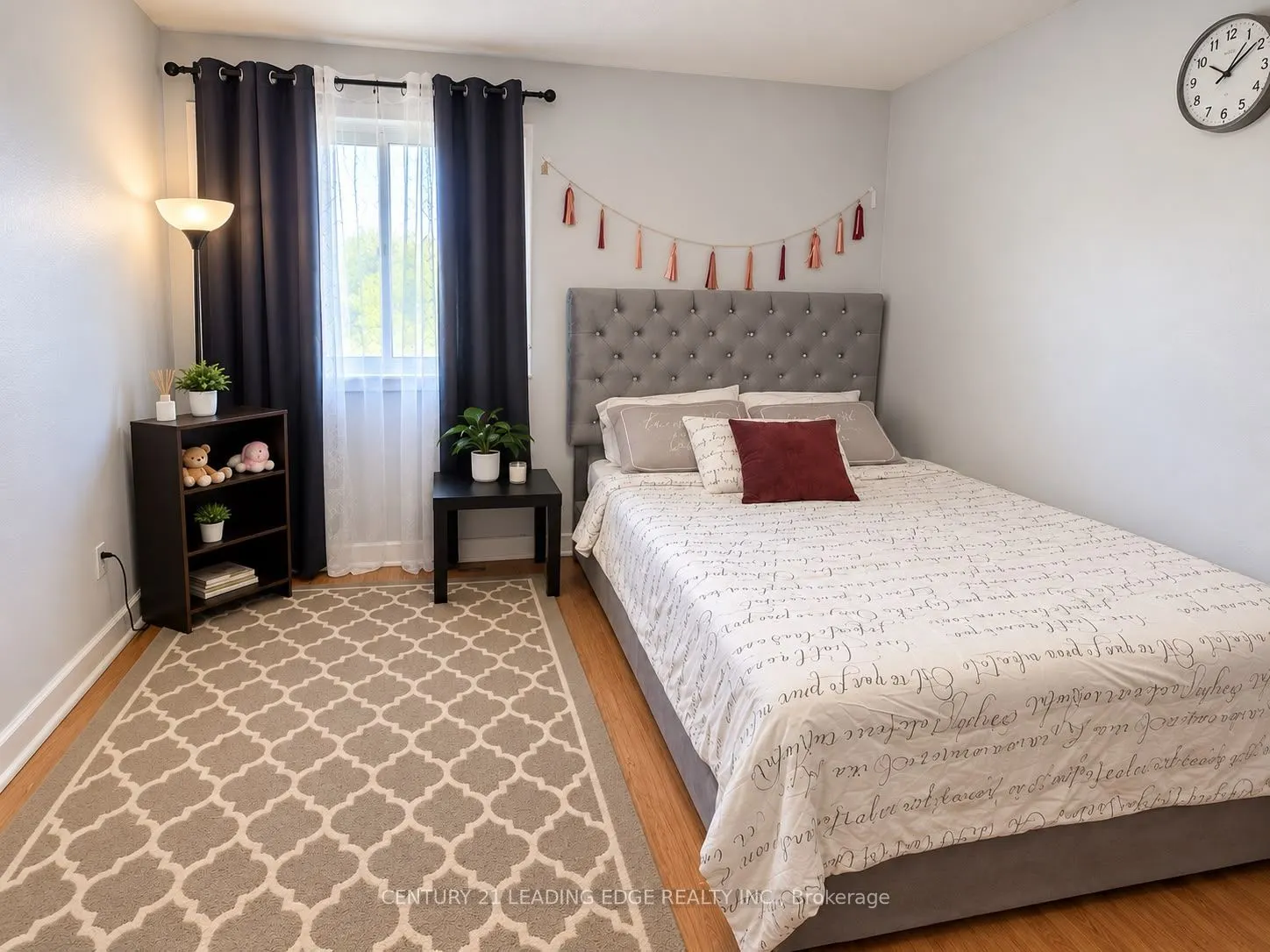 112 Deacon Lane #112