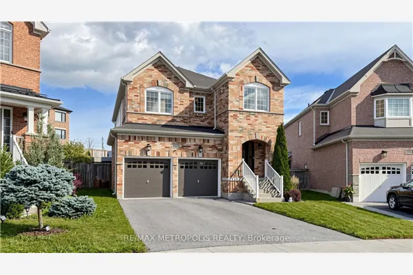 762 Mccue Drive